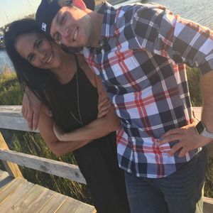 Meet your Posher, Nikki